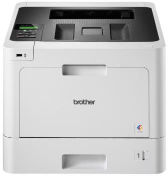 Brother HL-L8260CDW  - Farblaserdrucker